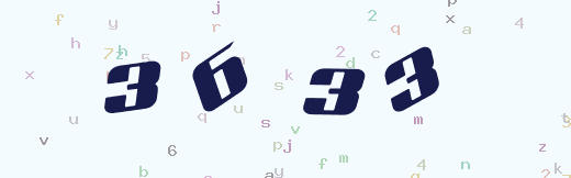 点击刷新验证码